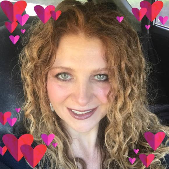 Meet your Posher, Cyndee - Picture 1 of 1